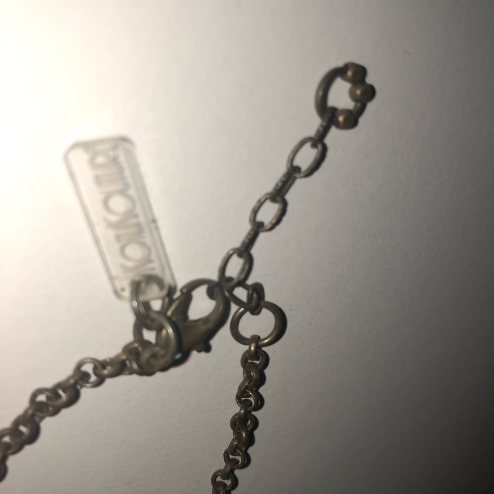Love ~ bracelet - Picture 2 of 4